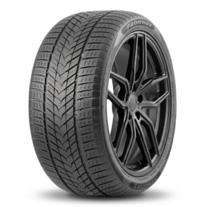 285/45R19 Fronway ICEMASTER II Winter Tire