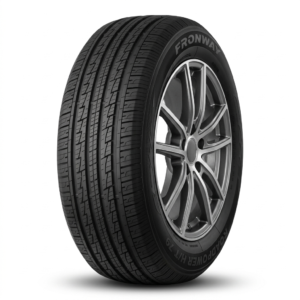 235/65R19 Fronway ROADPOWER H/T 79 All Season Tire