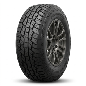 LT245/70R16 Fronway ROCKBLADE A/T II All Terrain Tire
