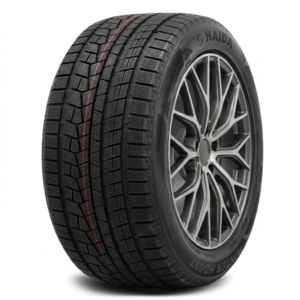 235/55R20 HAIDA HD697 Winter Tire