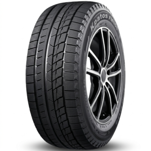 205/55R16 Kpatos FM805 Winter Tire