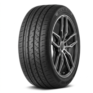 255/35R18 ROCKBLADE ROCK 525 All Season Tire