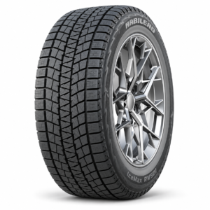 225/55R19 HABILEAD RW501 Winter Tire