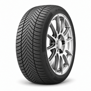 235/60R18 NEREUS CLIMARIDE AS 7 All Weather Tire